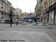 Imagine atasata: Reabilitare centru - 2015.06.25 - 11.jpg
